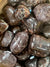 Garnet Tumbled