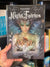 Night Fairies - Barbieri