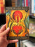 The Circle of Fire - Ruiz