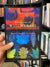 Elements of Witchcraft : Natural Magick for Teens - Dugan