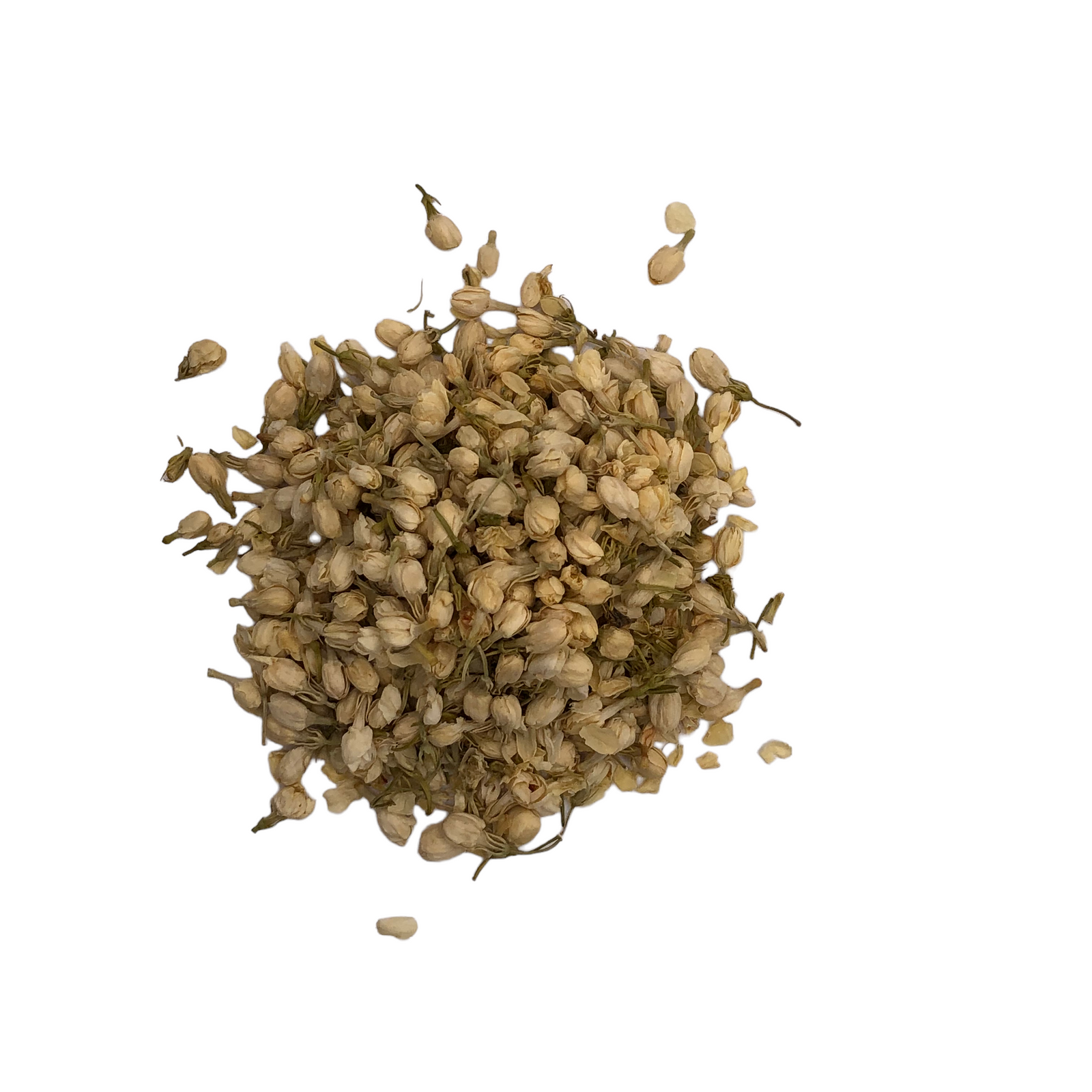 Jasmine 1/2oz