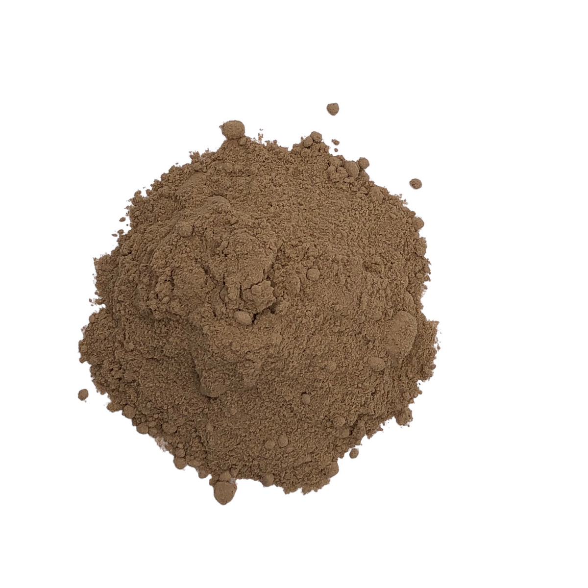 Kava powder 1/2oz