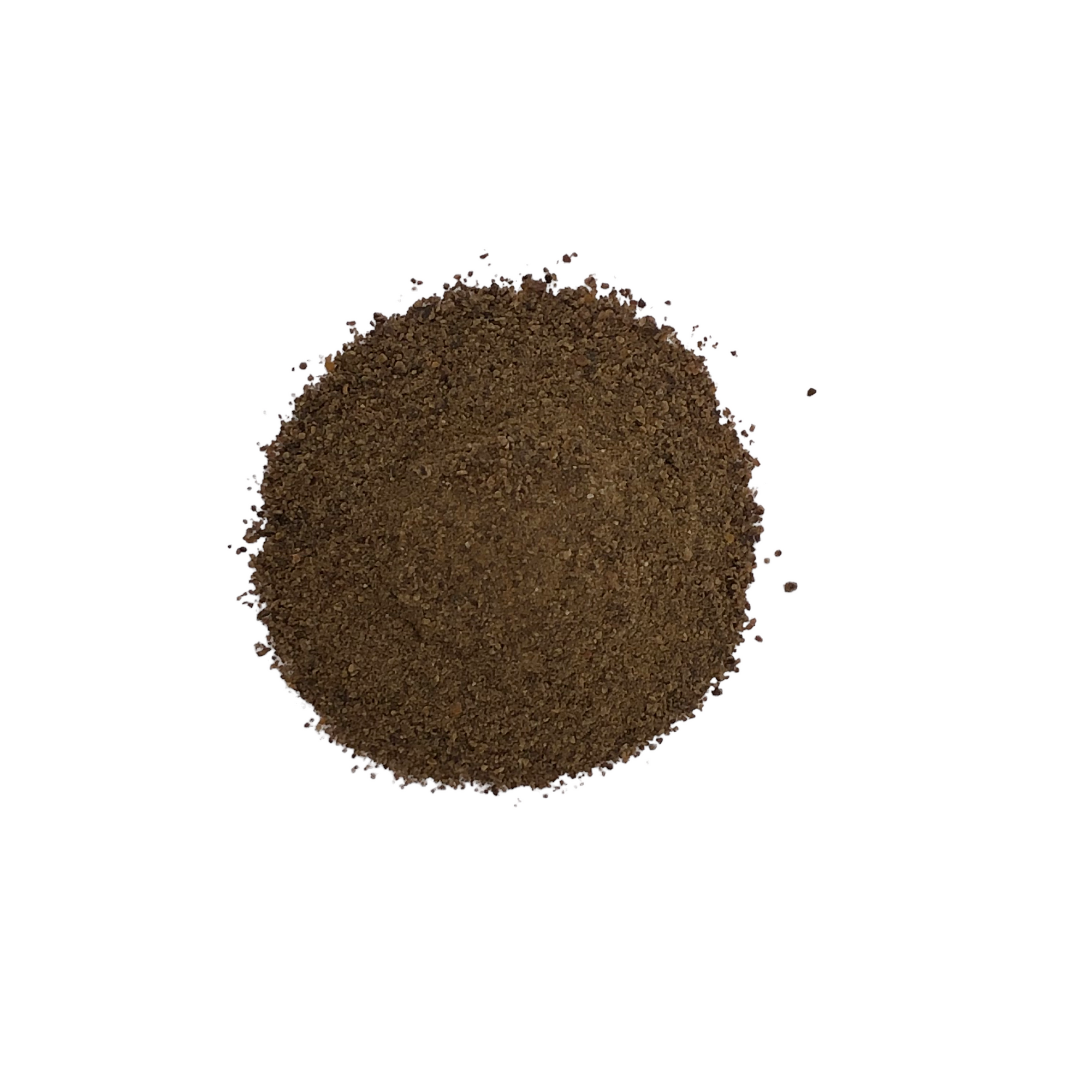 Kelp Granules 1/2oz