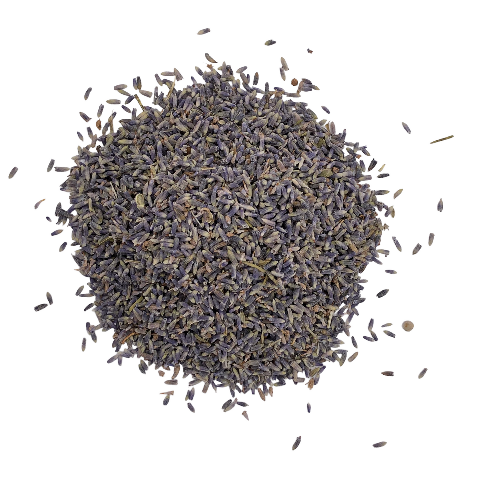 Lavender 1/2oz