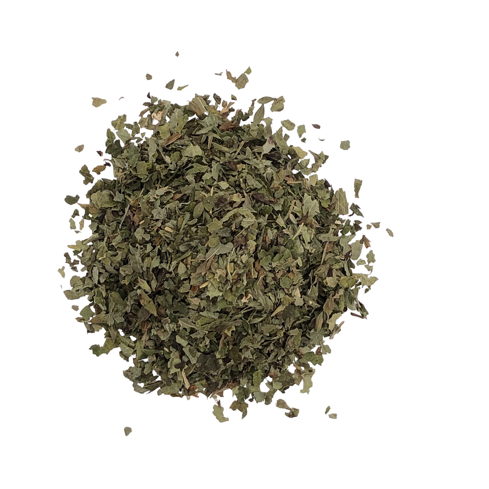 Lemon Balm 1/2oz