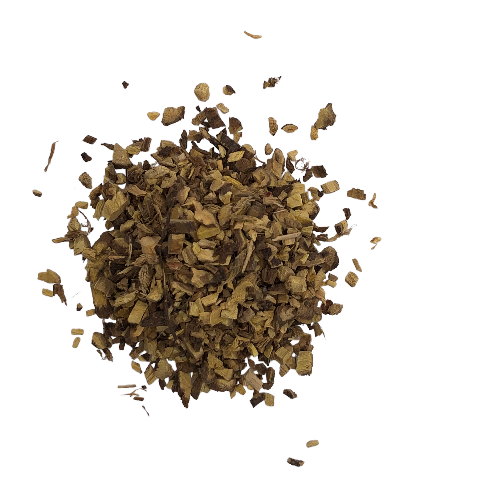 Licorice Root 1/2oz
