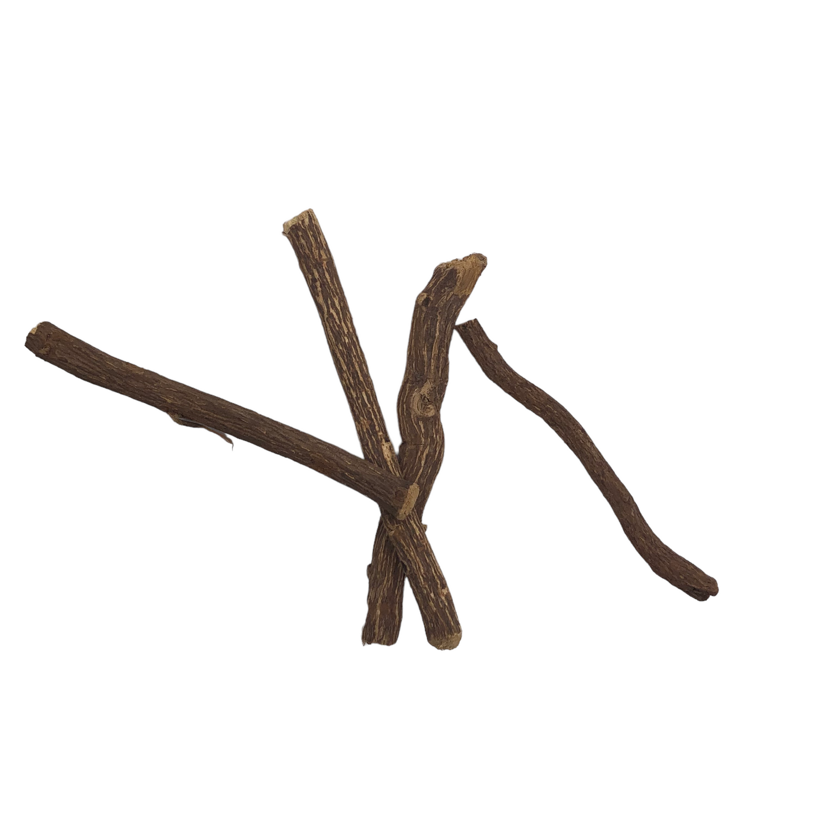 Licorice Sticks 1/2oz