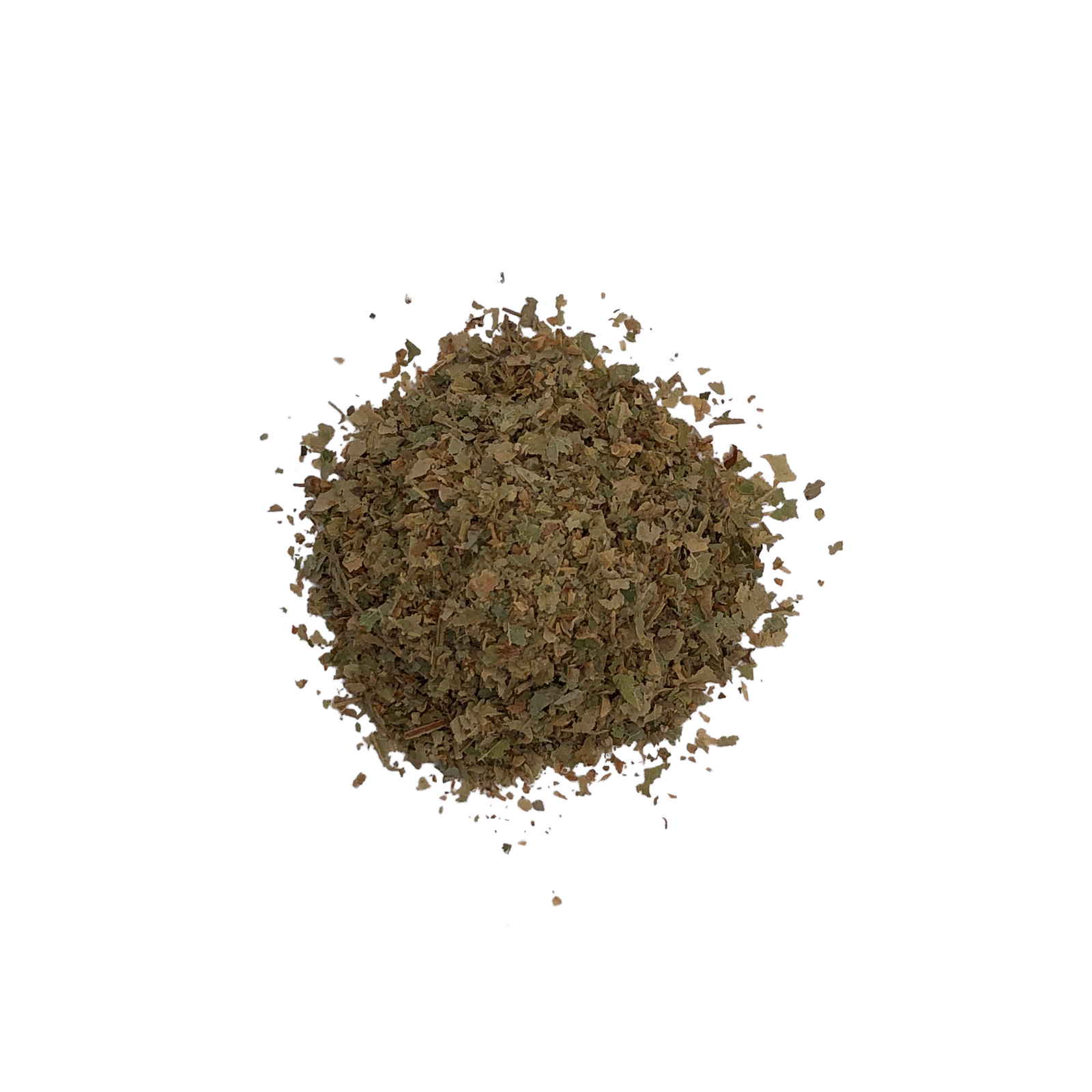 Linden 1/2oz