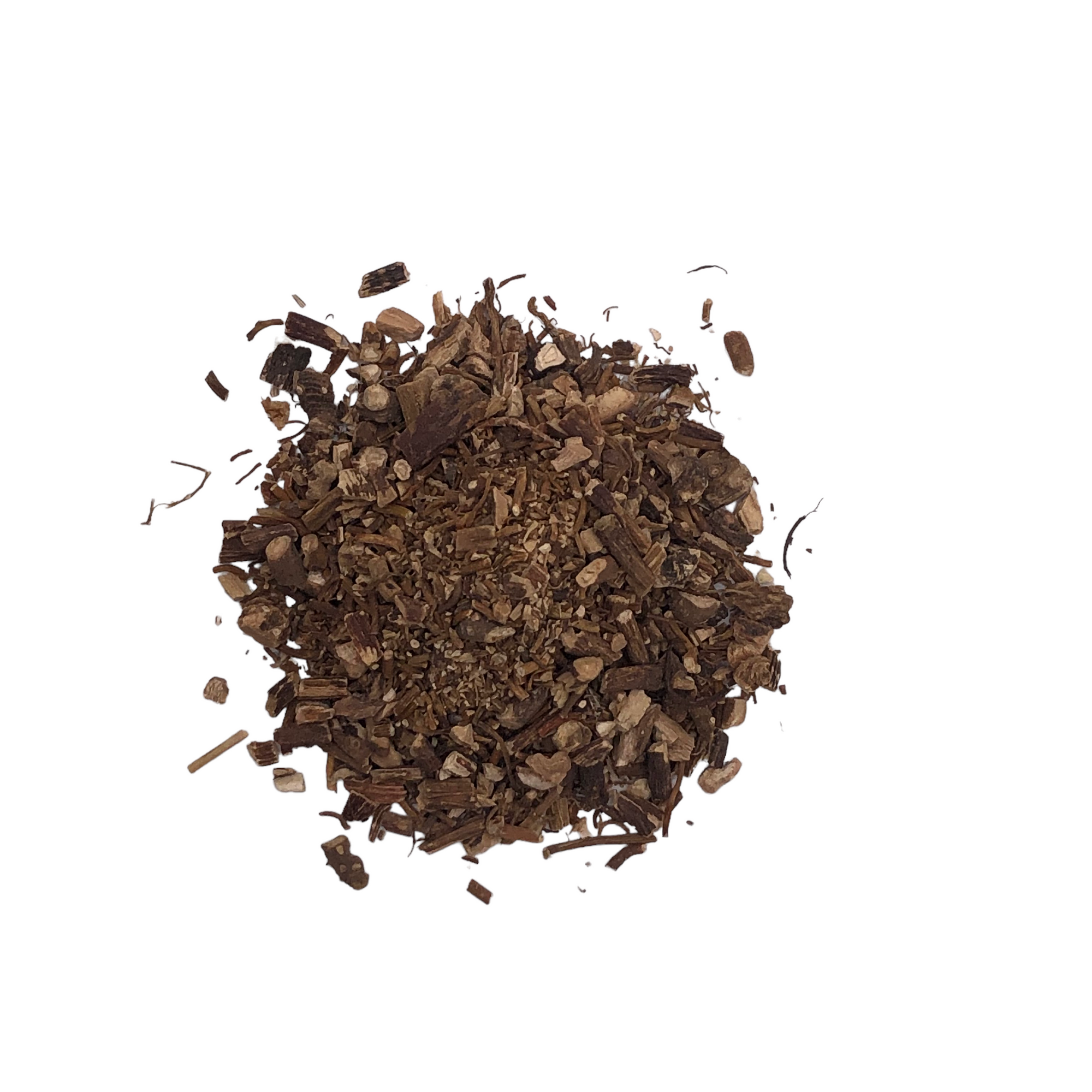 Mandrake Root 1/2oz