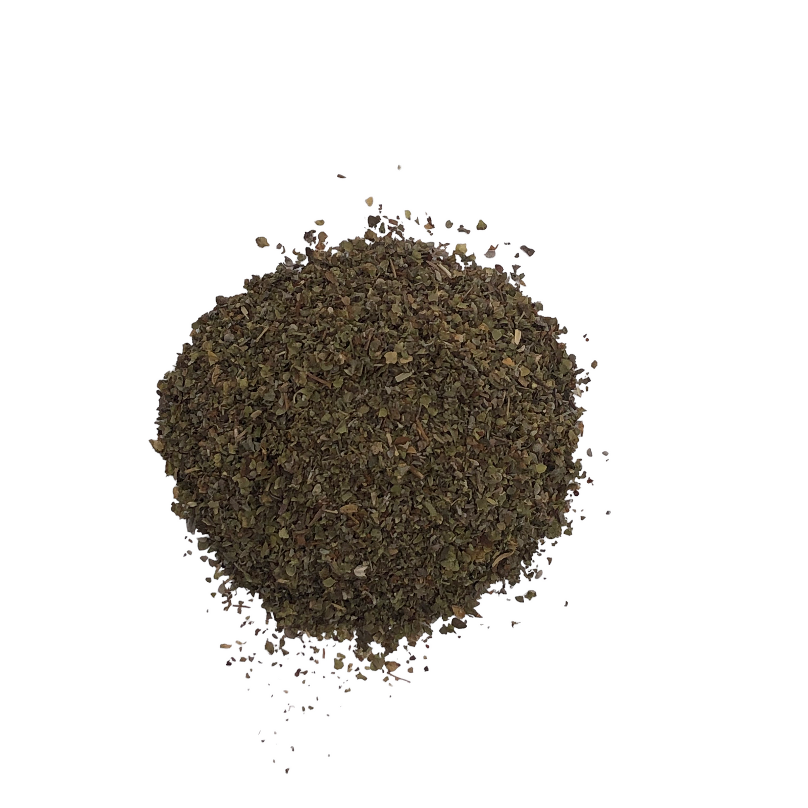 Marjoram 1/2oz