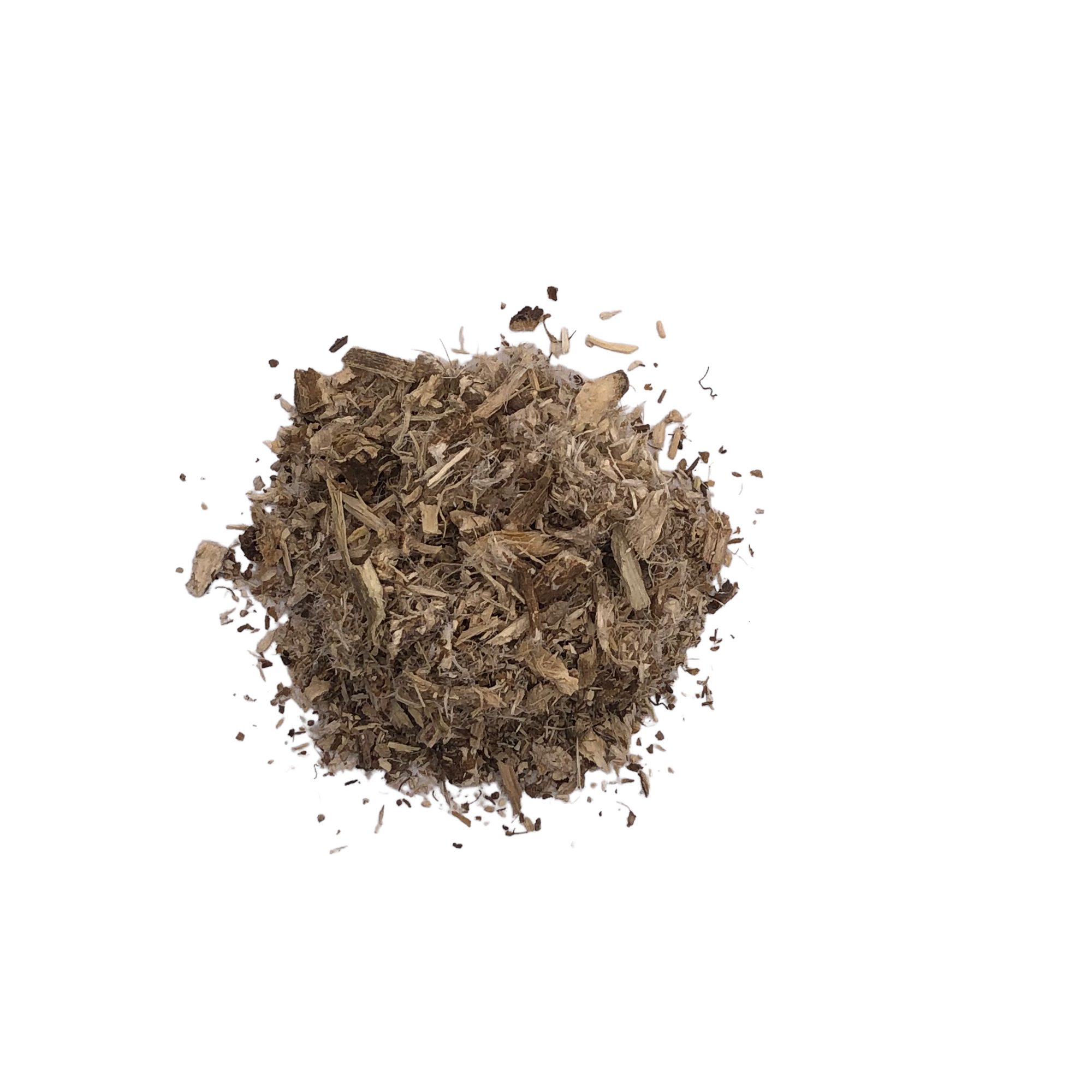 Marshmallow Root 1/2oz