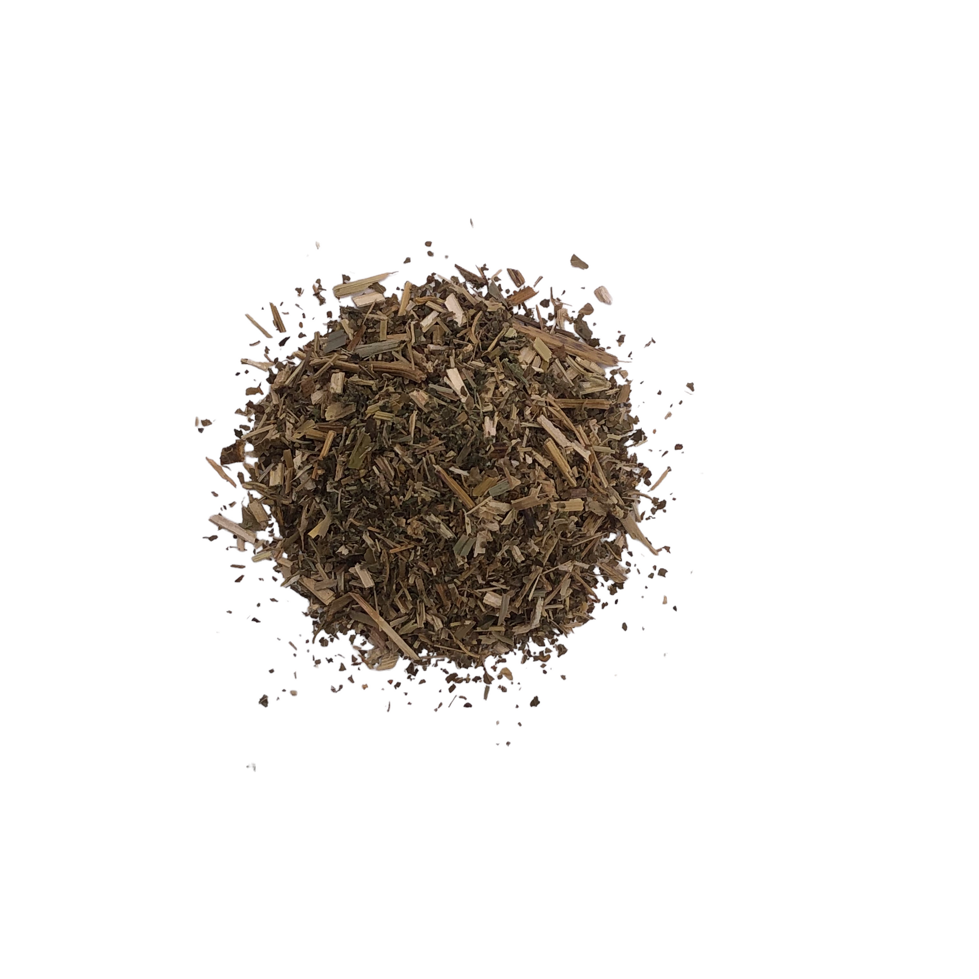 Meadowsweet 1/2oz