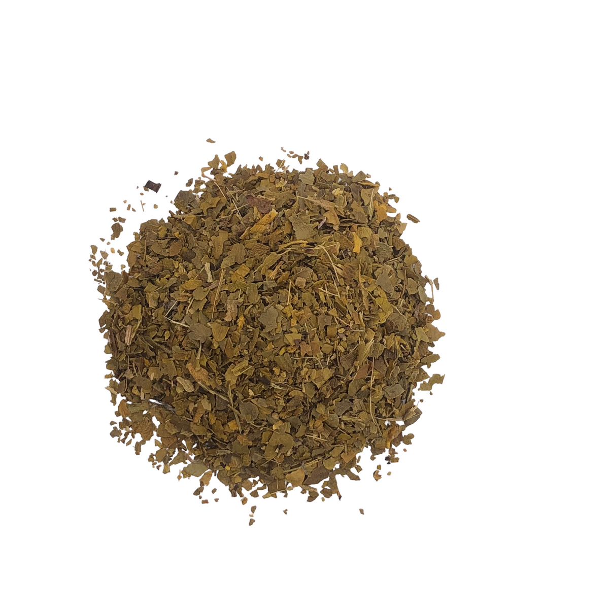 Mistletoe 1/2oz