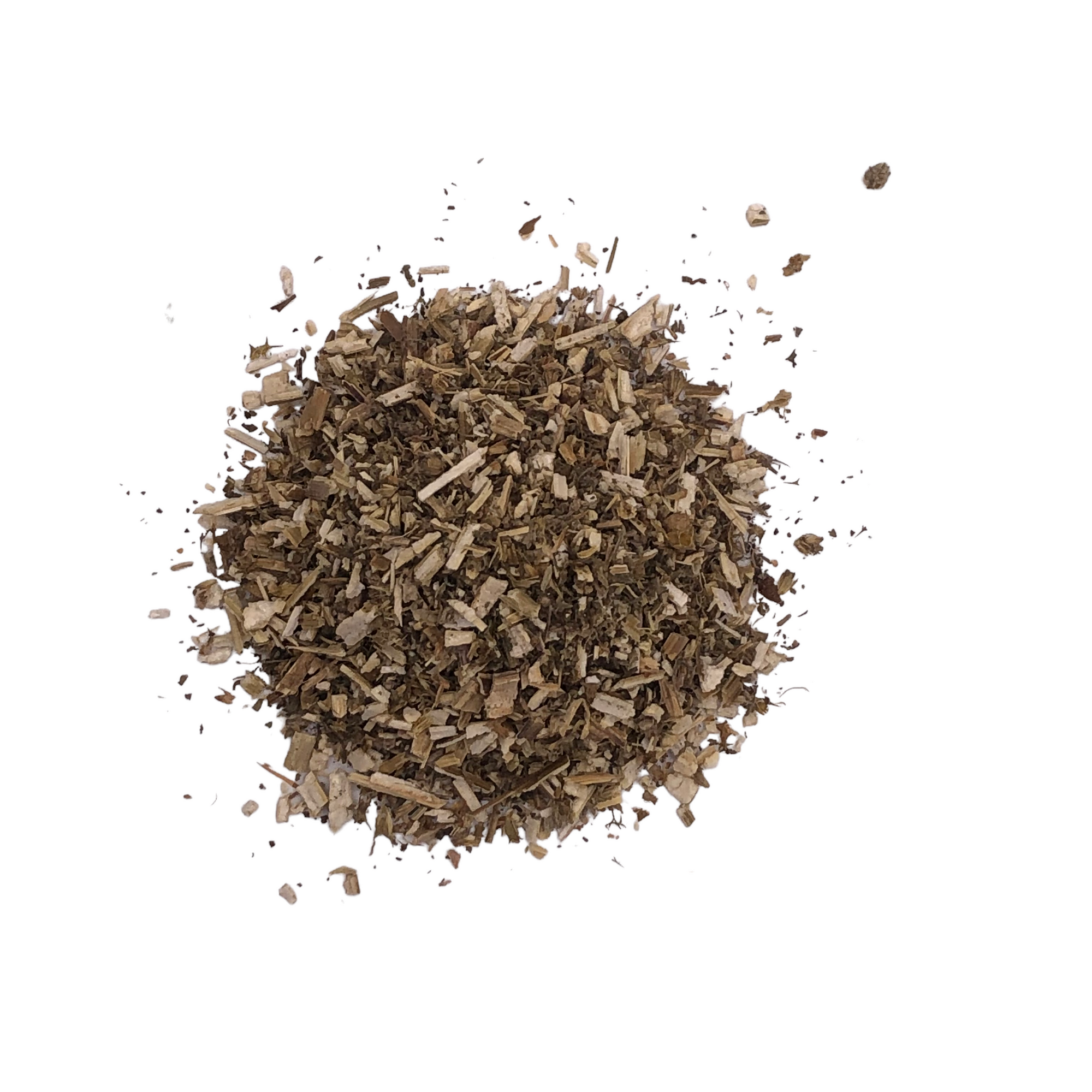 Motherwort 1/2oz
