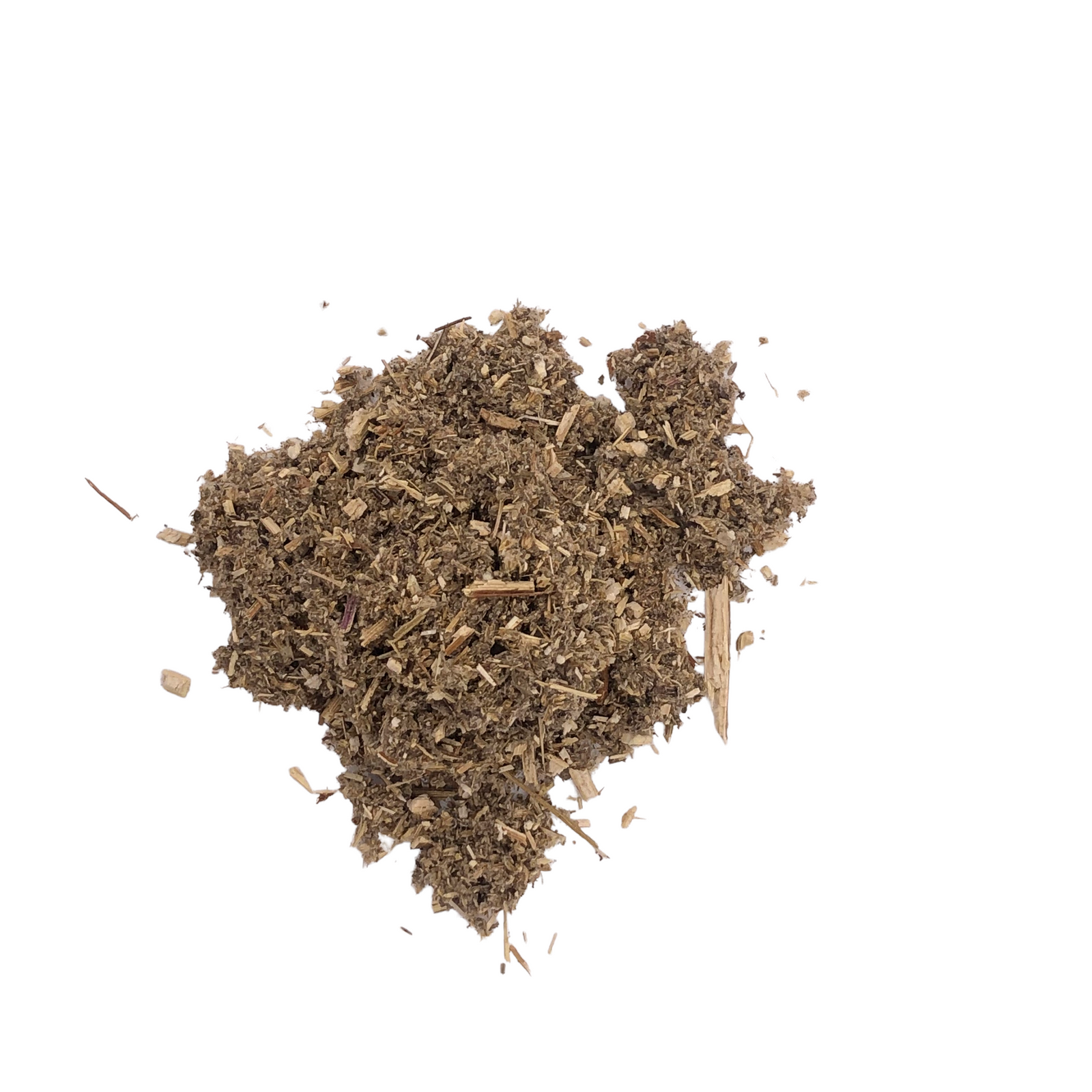 Mugwort 1/2oz