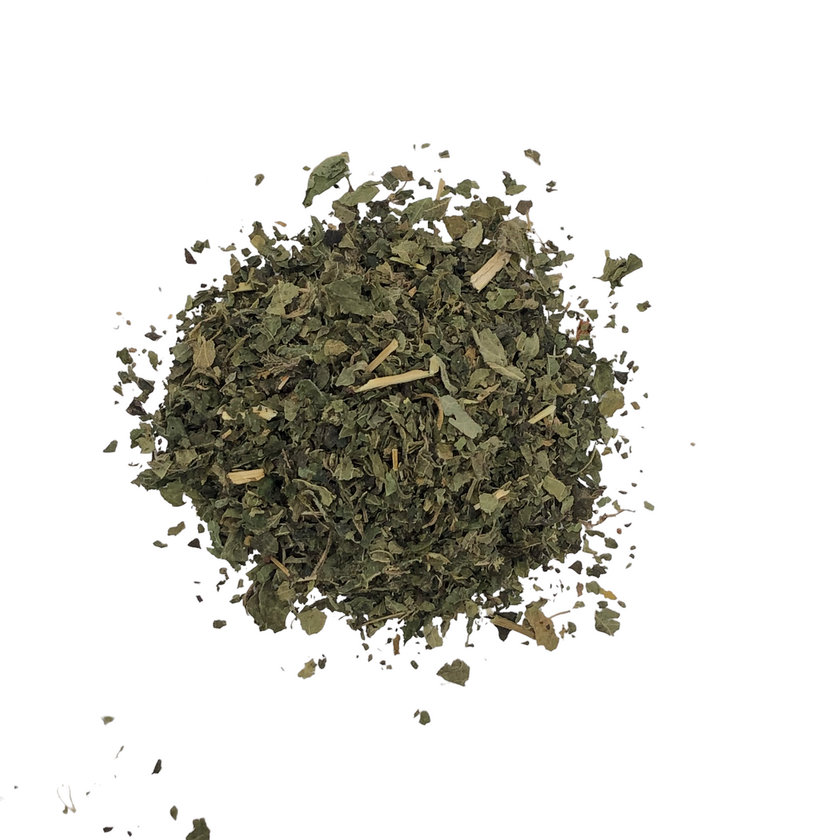 Nettle Leaf 1/2oz