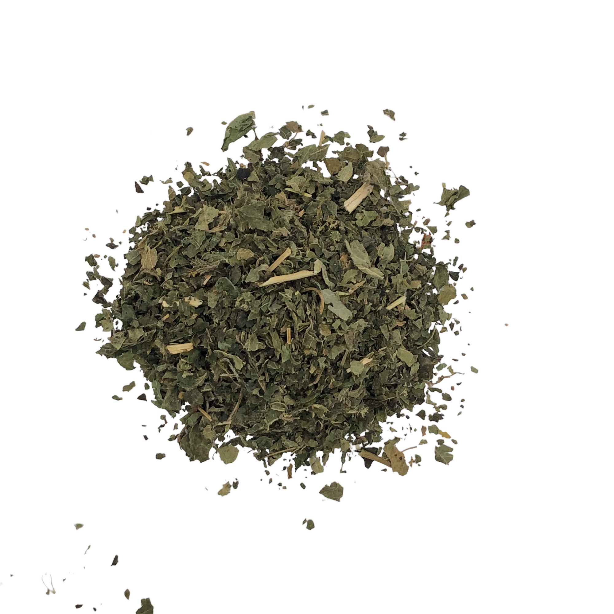 Nettle Leaf 1/2oz