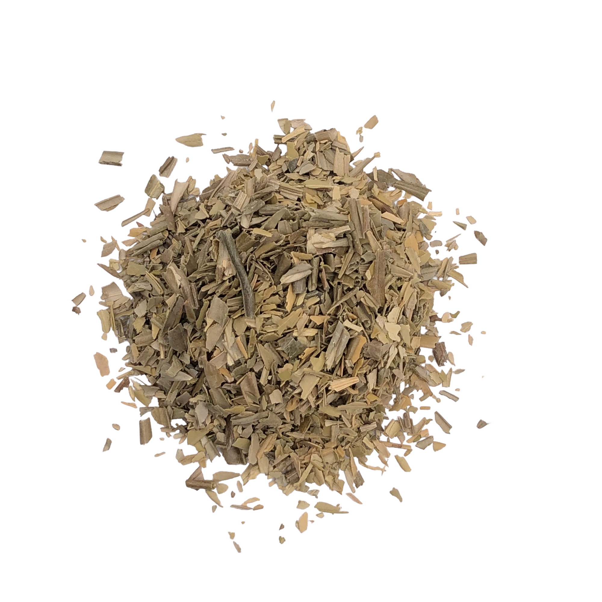 Olive Leaf 1/2oz