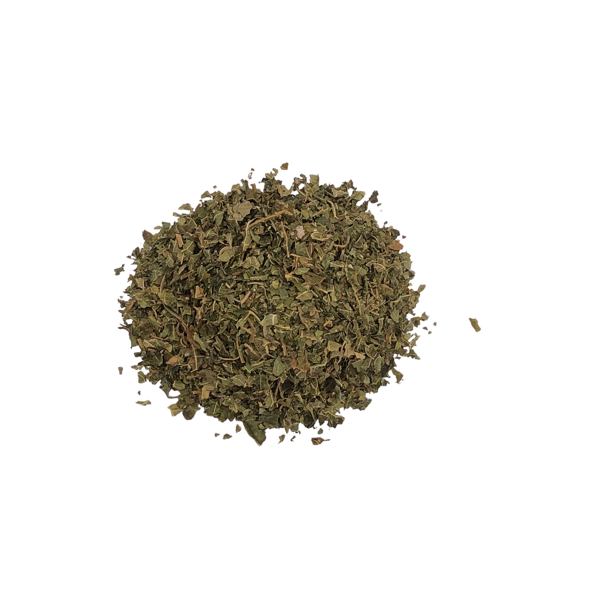Papaya 1/2oz