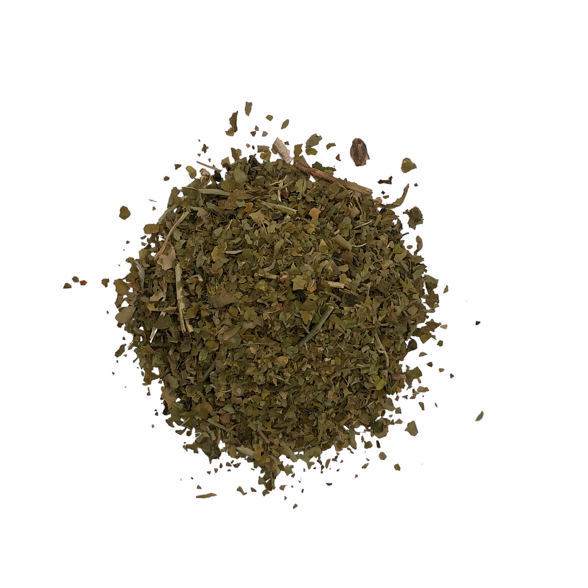 Passion Flower 1/2oz