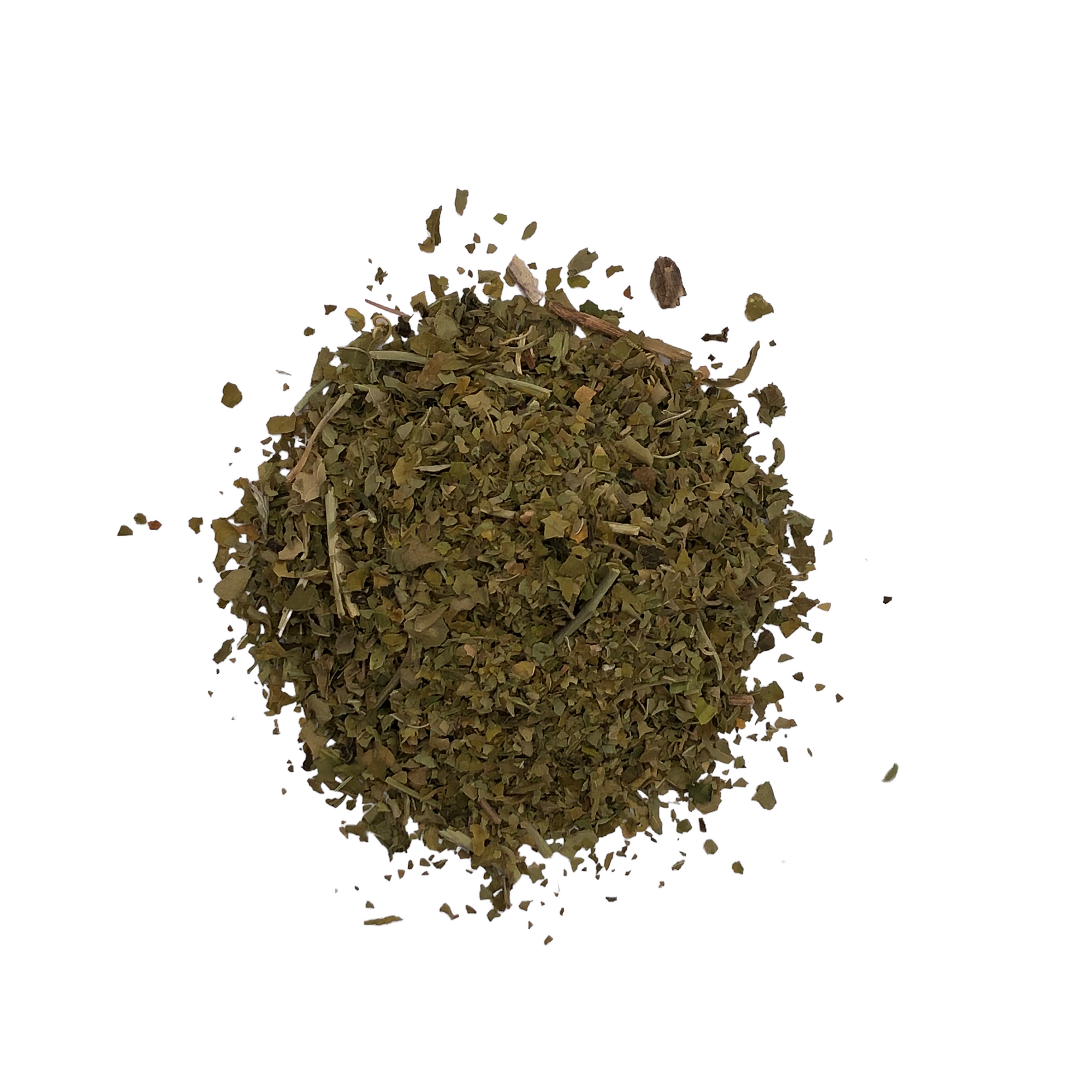 Passion Flower 1/2oz