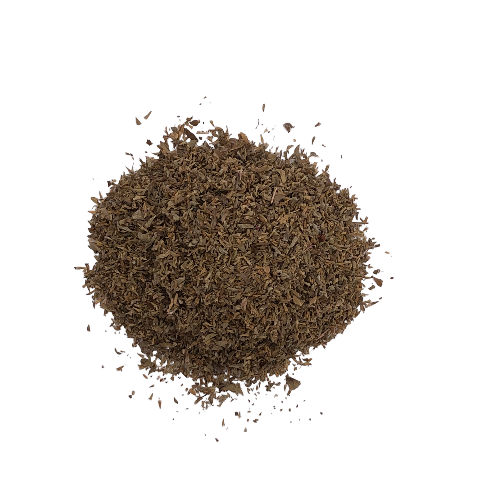 Pennyroyal 1/2oz