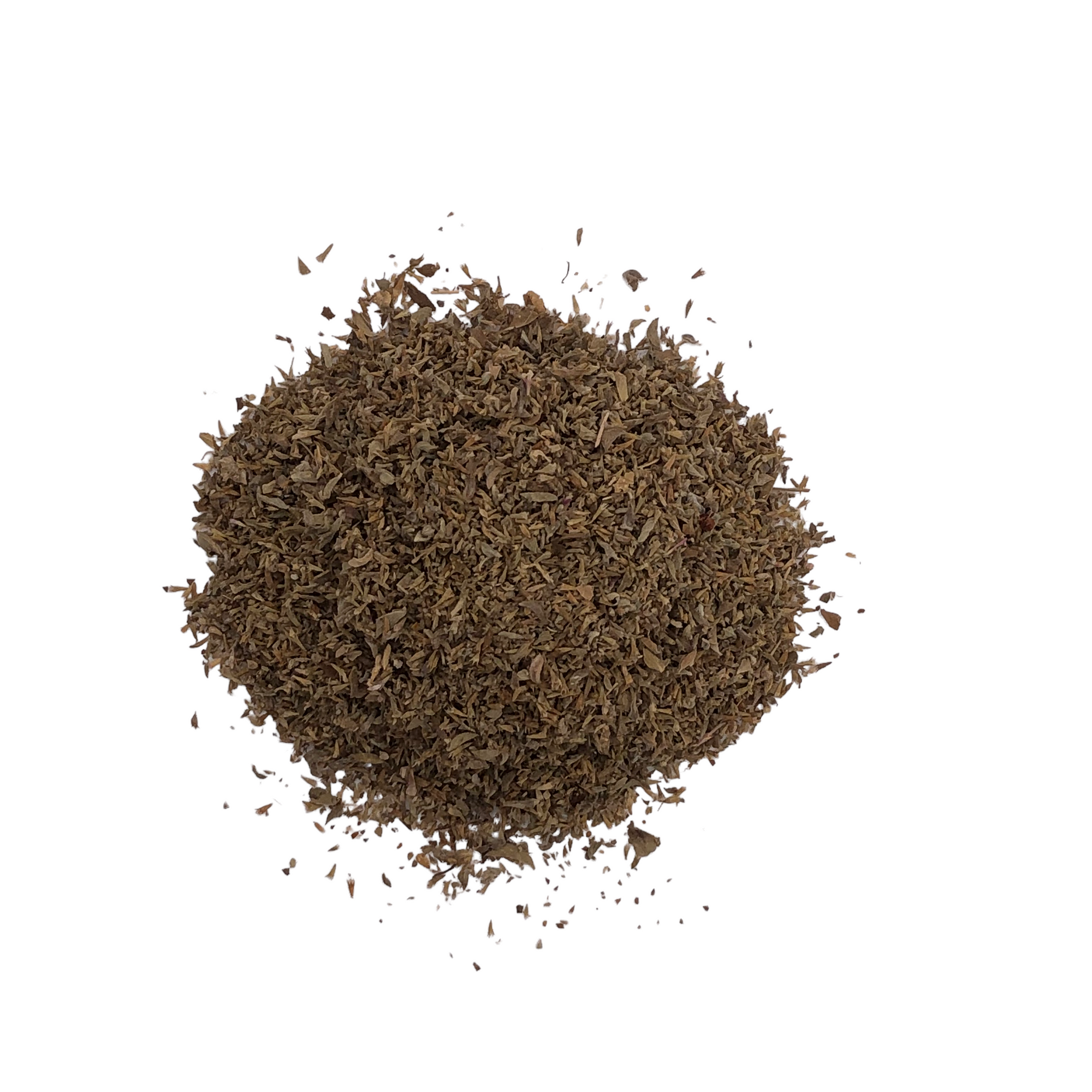 Pennyroyal 1/2oz