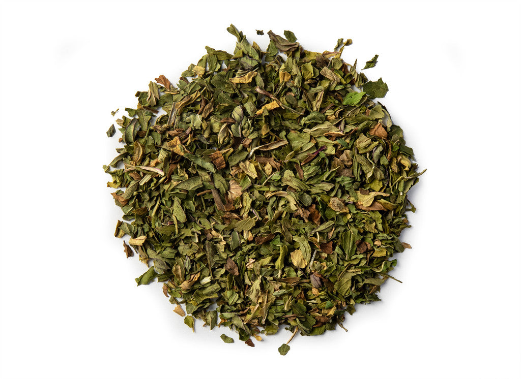 Peppermint 1/2oz