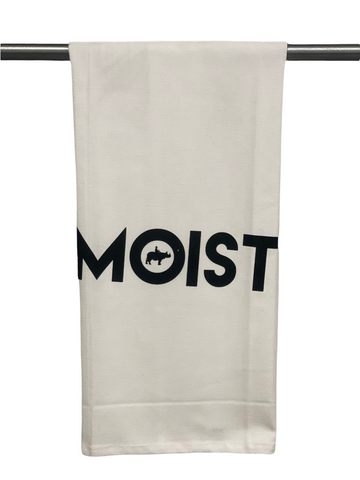Tea Towels