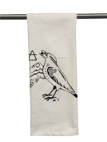 Tea Towels