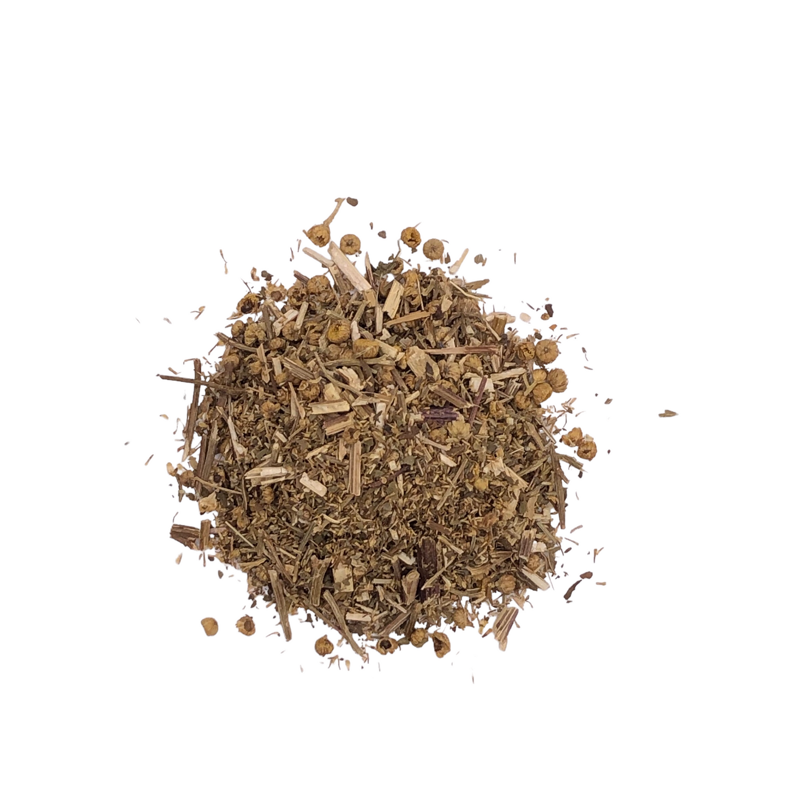 Rue 1/2oz