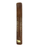 10" Wood Incense Burner