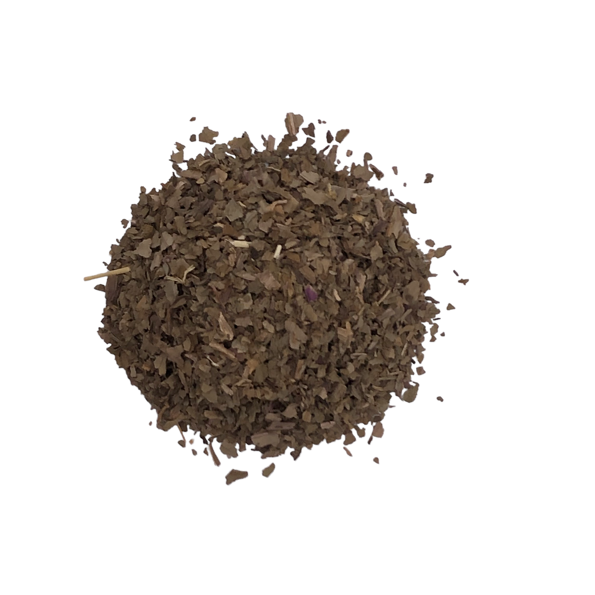 Plantain 1/2oz