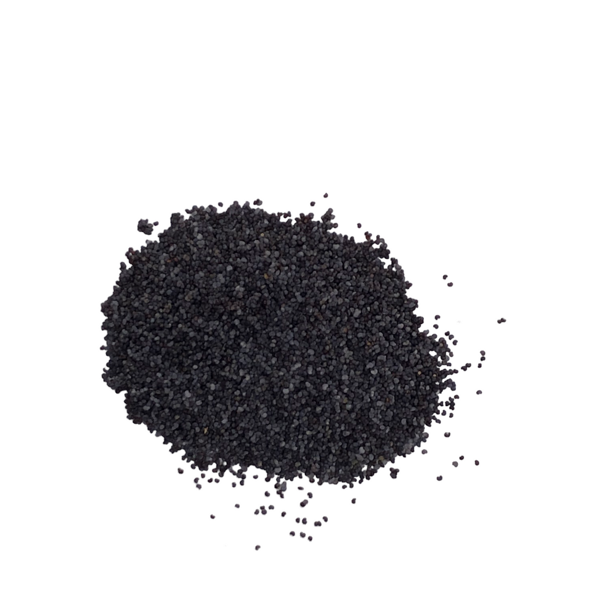 Poppy Seed 1/2oz