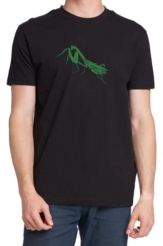 The Ultimate Feminist-T-Shirt