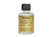 New Age Aroma Oils