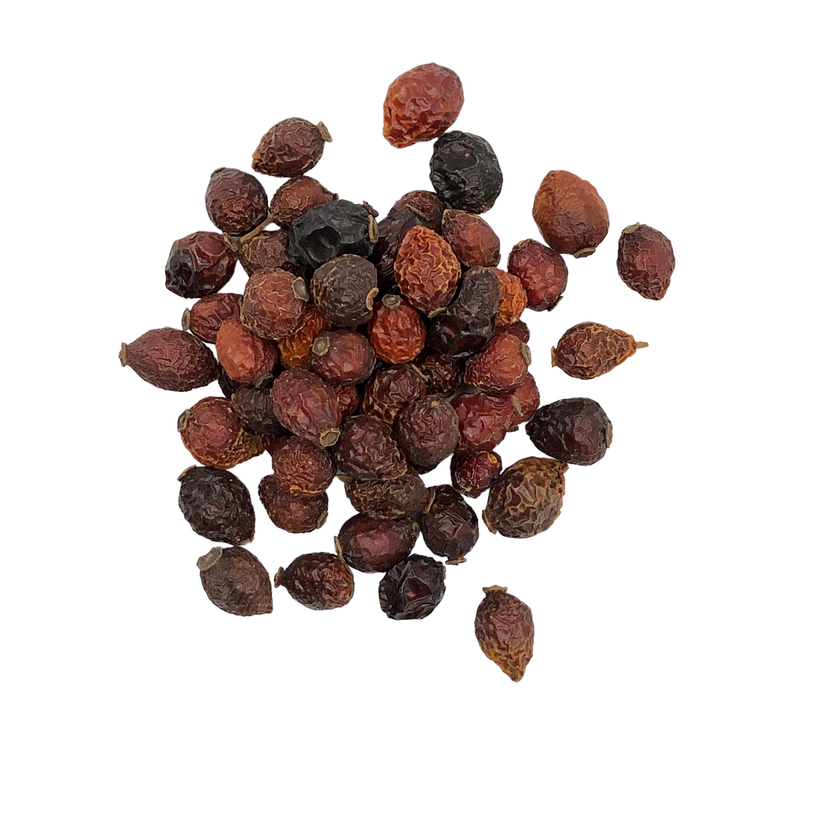 Rose Hips 1/2oz