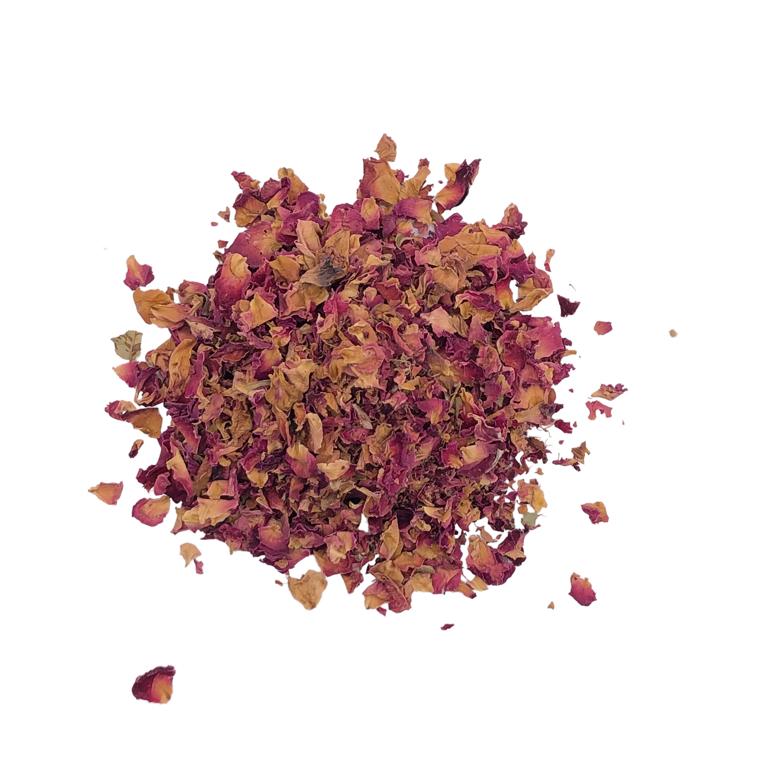 Rose Petals 1/2oz