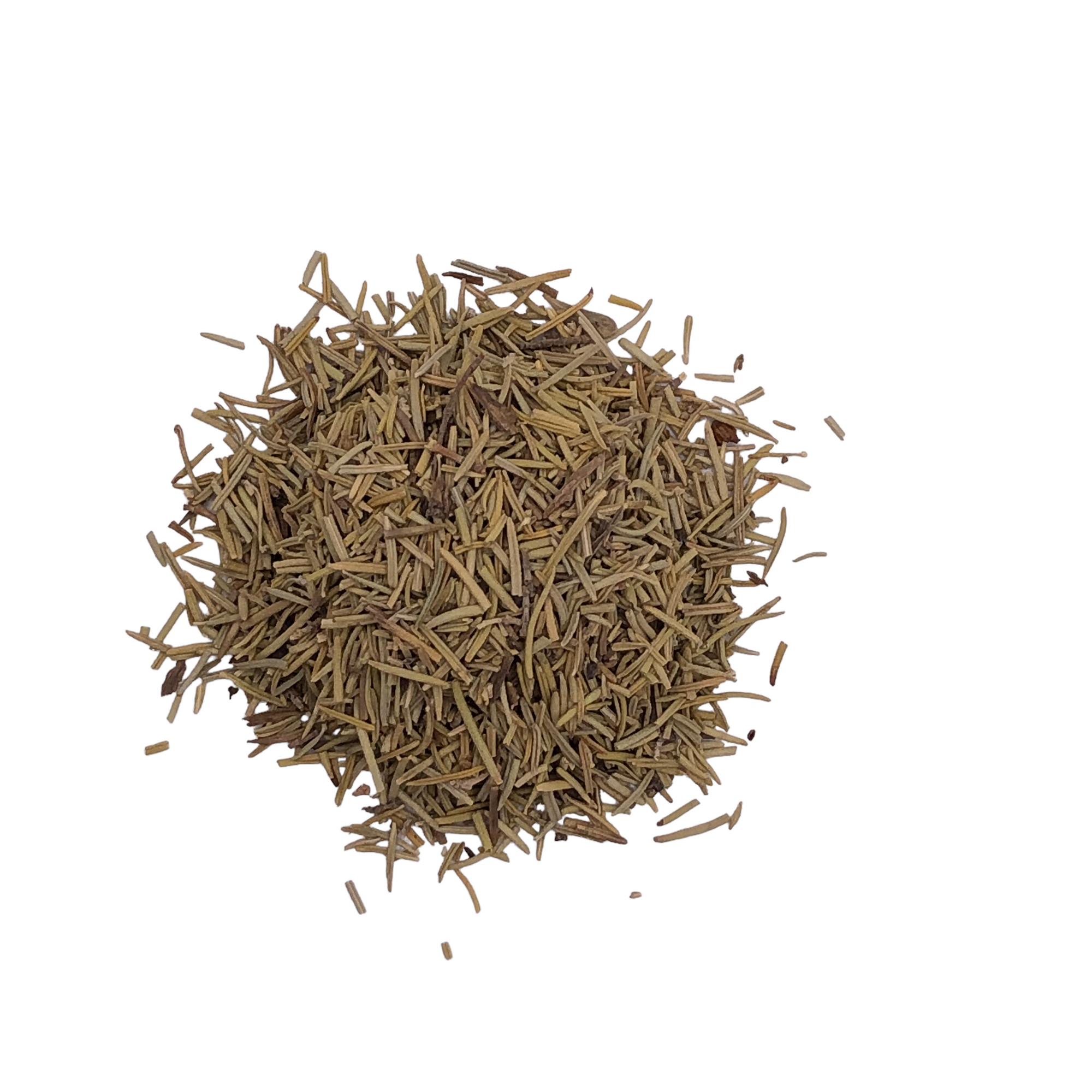 Rosemary 1/2oz