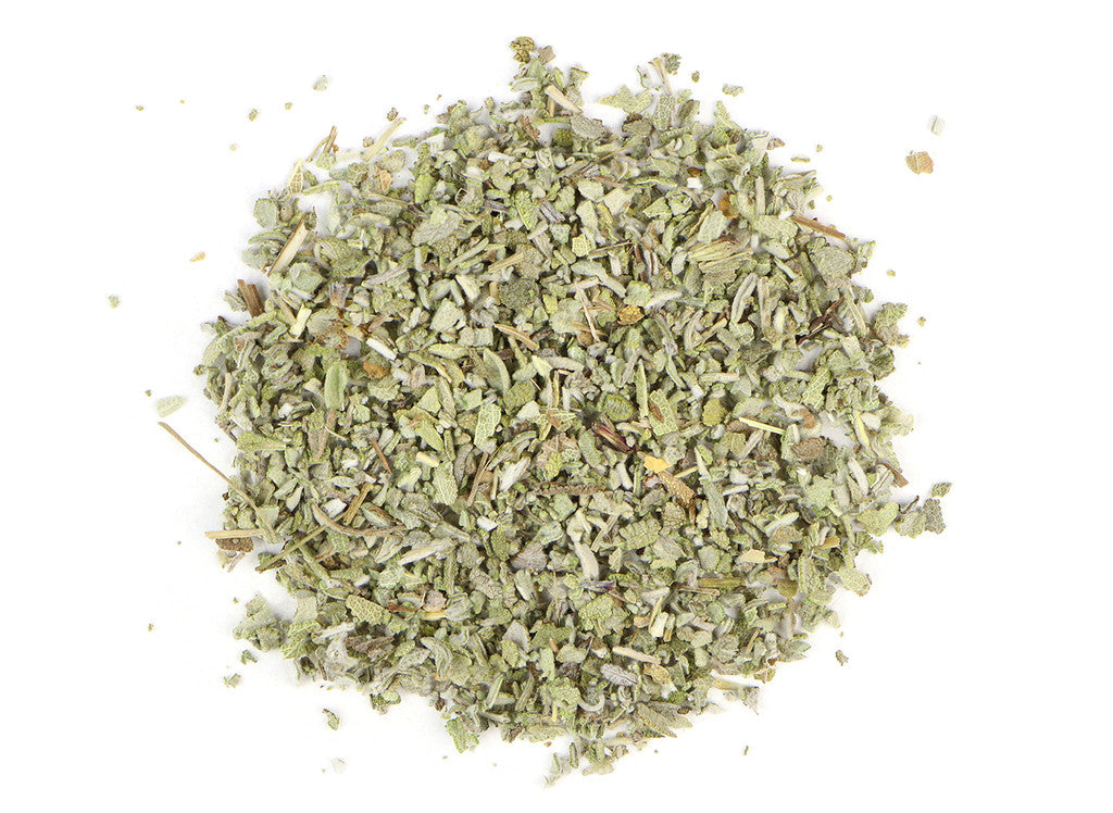 Sage Culinary 1/2oz
