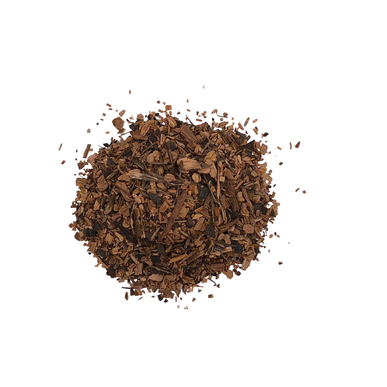 Sarspirilla Root 1/2oz