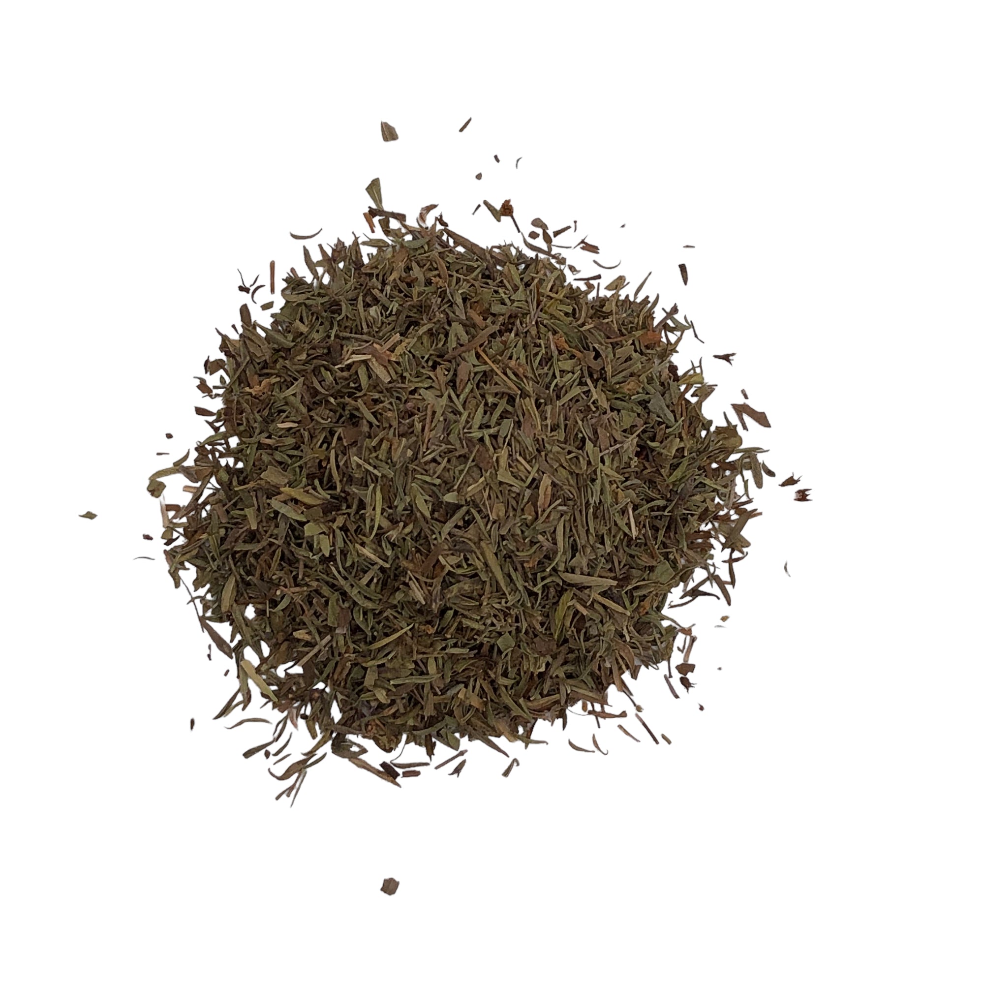 Savory 1/2oz