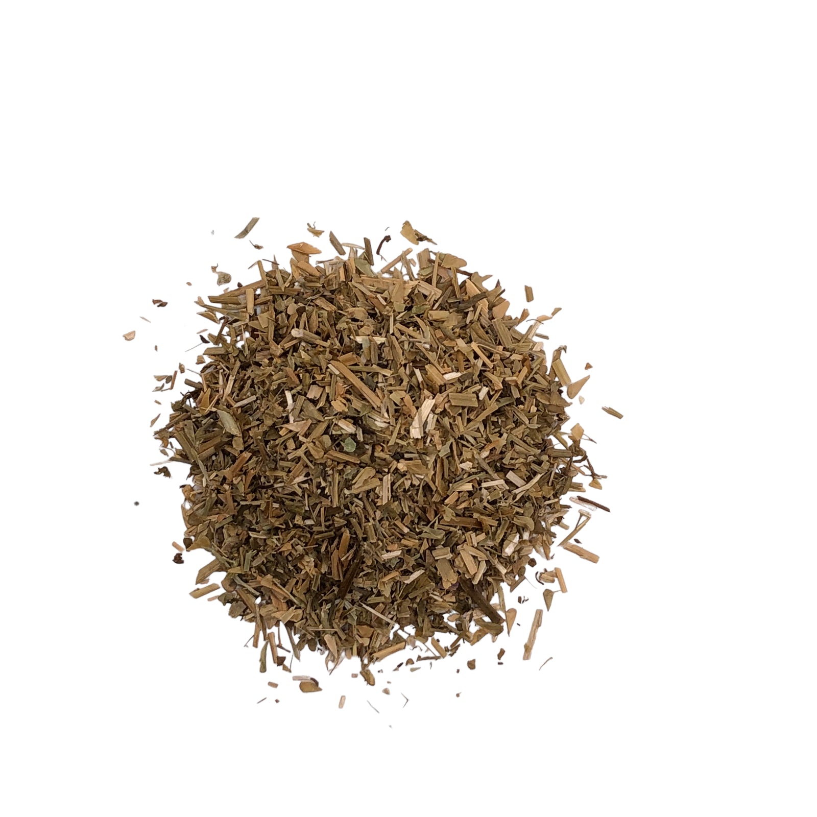 Shepherd's Purse 1/2oz
