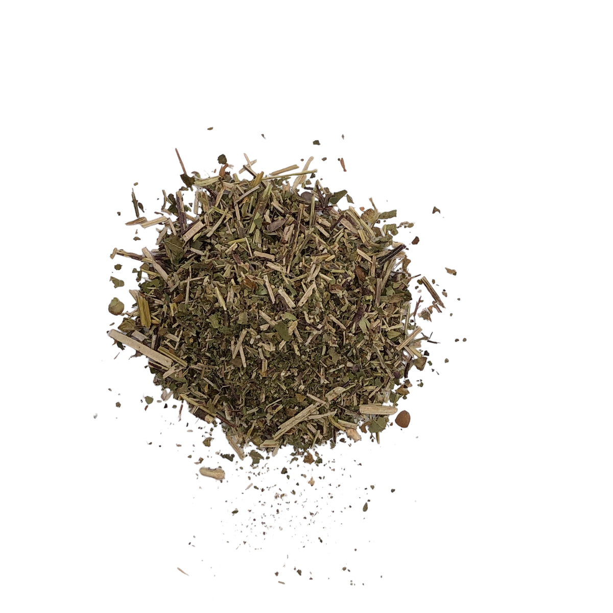 Skullcap 1/2oz