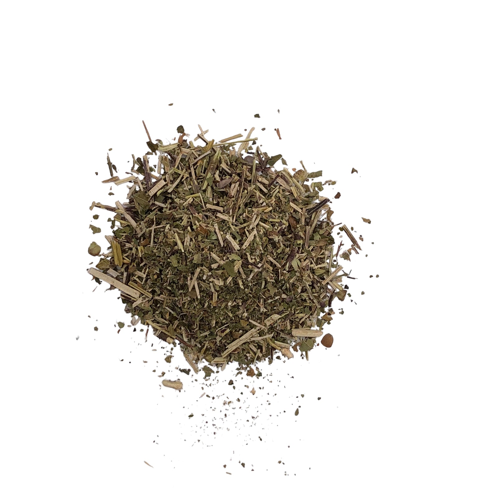 Skullcap 1/2oz