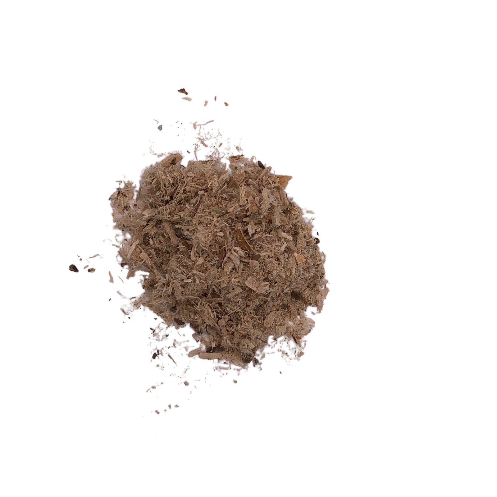 Slippery Elm Bark 1/2oz