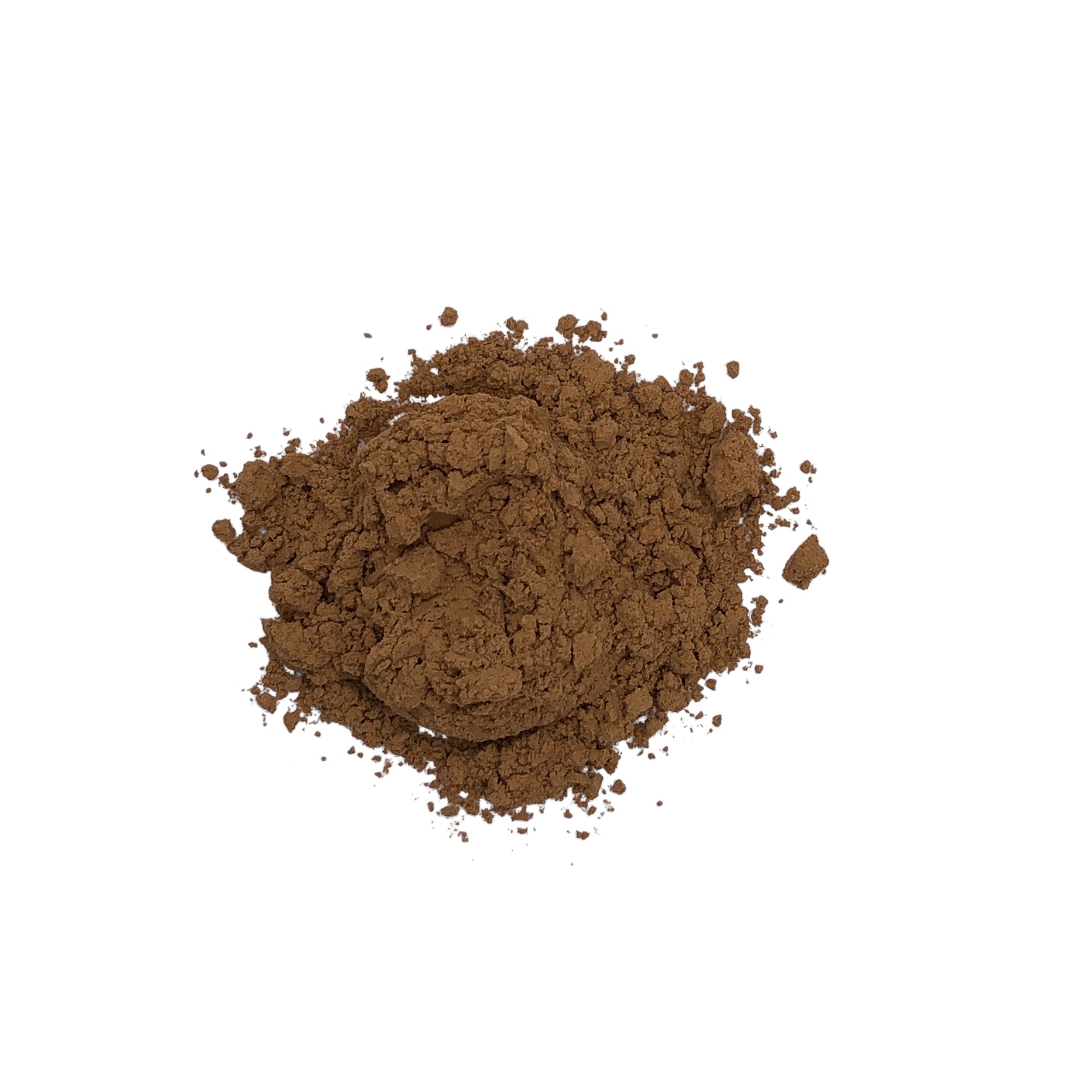 Slippery Elm Bark Powder 1/2oz