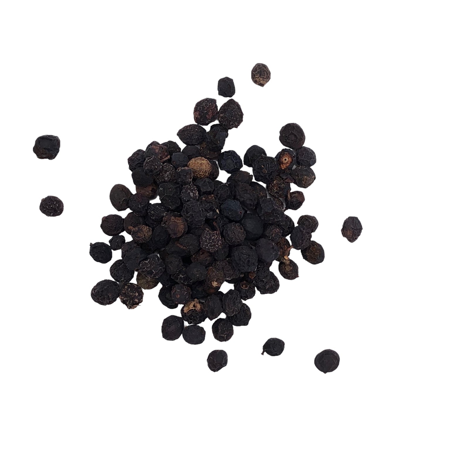 Sloe Berries 1/2oz