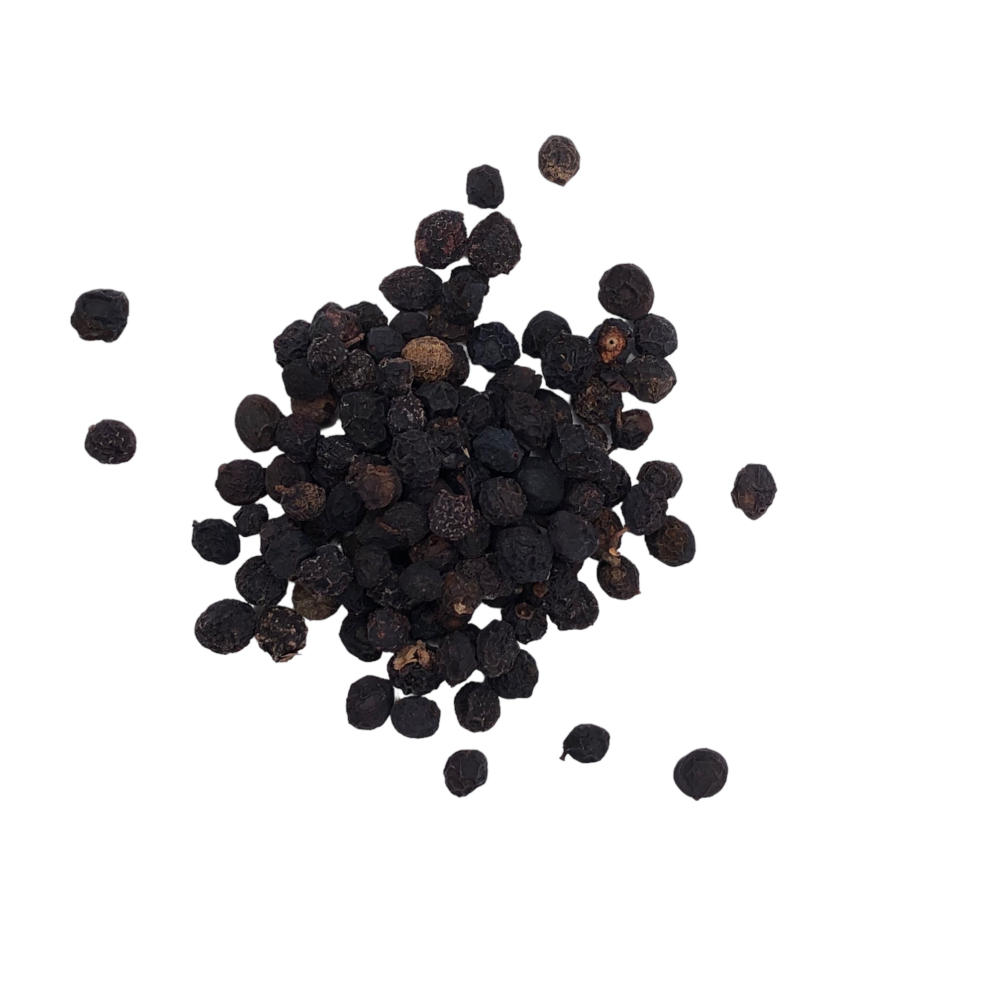 Sloe Berries 1/2oz