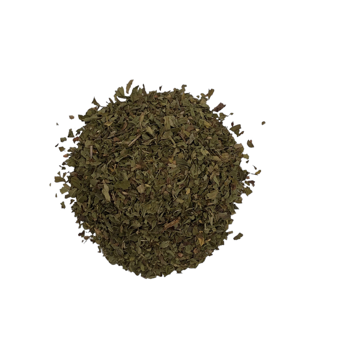Spearmint 1/2oz